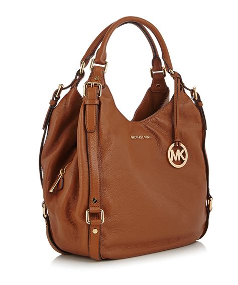 michael kors bags on sale at outlet|michael kors outlet clearance bags.